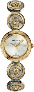 Versace Medusa Stud Icon VERF00818