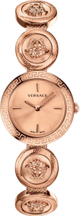 Versace Medusa Stud Icon VERF00918