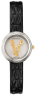 Versace Virtus VET300421