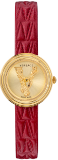 Versace Virtus VET300521