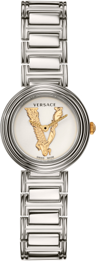 Versace Virtus VET300621