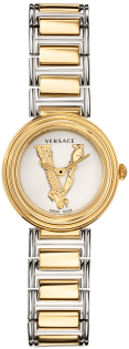 Versace Virtus VET300721