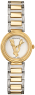 Versace Virtus VET300721