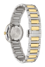 Versace Virtus VET300721