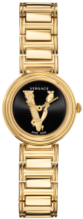 Versace Virtus VET300921