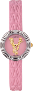 Versace Virtus VET301021