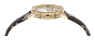 Versace Greca Glass VEU300121