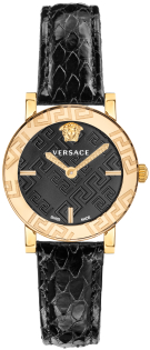 Versace Greca Glass VEU300221