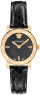 Versace Greca Glass VEU300221
