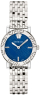 Versace Greca Glass VEU300321