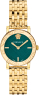 Versace Greca Glass VEU300521