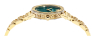 Versace Greca Glass VEU300521