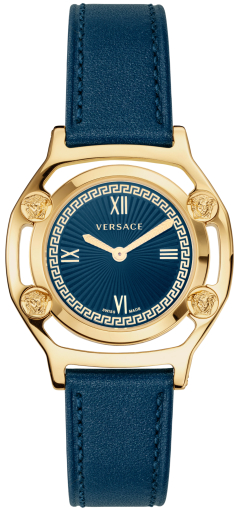 Versace Medusa Frame VEVF00320