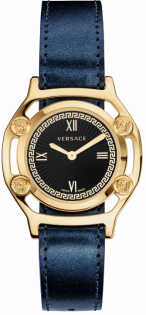Versace Medusa Frame VEVF00720