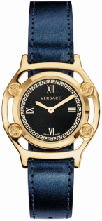 Versace Medusa Frame VEVF00820