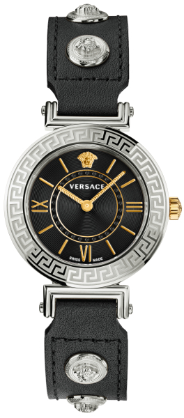 Versace Tribute VEVG00120