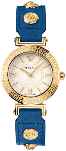 Versace Tribute VEVG00320