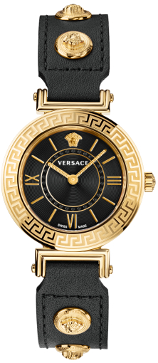 Versace Tribute VEVG00420