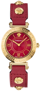 Versace Tribute VEVG00620