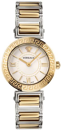 Versace Tribute VEVG00820