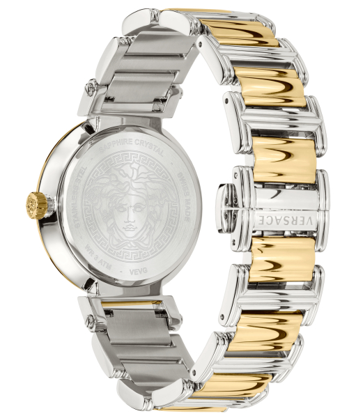 Versace Tribute VEVG00820