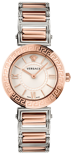Versace Tribute VEVG00920