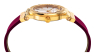 Versace Greca Logo VEVH00420