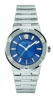 Versace Greca Logo VEVH00520