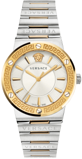 Versace Greca Logo VEVH00620