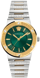 Versace Greca Logo VEVH00720