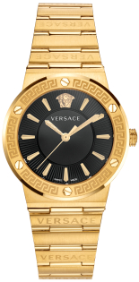 Versace Greca Logo VEVH00820