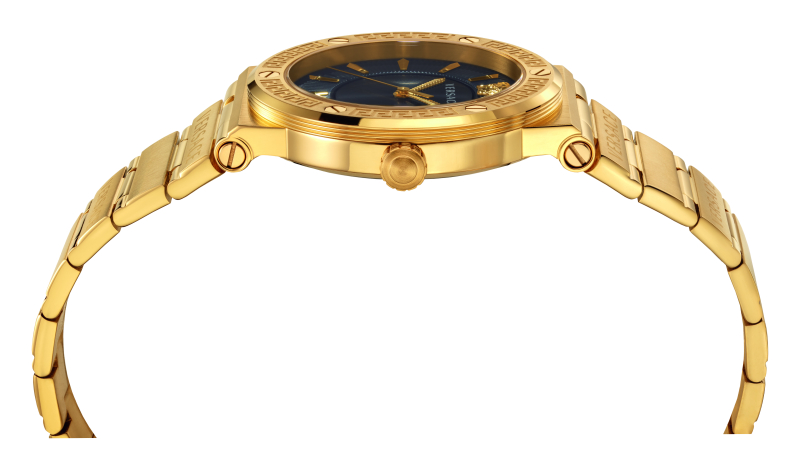 Versace Greca Logo VEVH00820