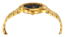 Versace Greca Logo VEVH00820