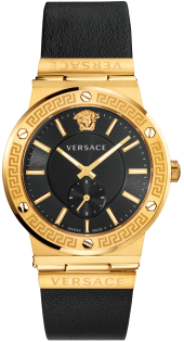 Versace Greca Logo VEVI00220