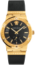 Versace Greca Logo VEVI00220