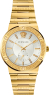 Versace Greca Logo VEVI00520