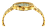 Versace Greca Logo VEVI00520