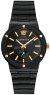 Versace Greca Logo VEVI00620