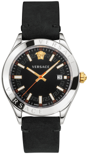 Versace Hellenyium VEVK00120