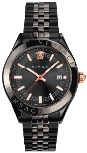 Versace Hellenyium VEVK00320