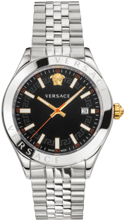 Versace Hellenyium VEVK00420