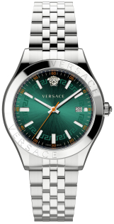 Versace Hellenyium VEVK01021