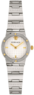 Versace Greca Logo VEZ100321