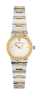 Versace Greca Logo VEZ100421