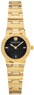 Versace Greca Logo VEZ100521