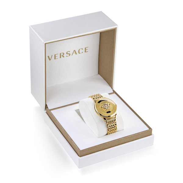 Versace Medusa Icon VEZ200421