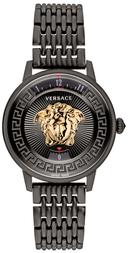 Versace Medusa Icon VEZ200521