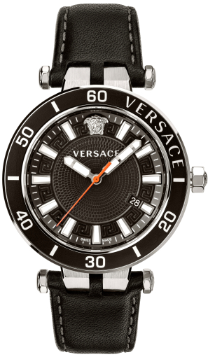 Versace Greca Sport VEZ300221