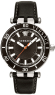 Versace Greca Sport VEZ300221