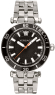 Versace Greca Sport VEZ300321